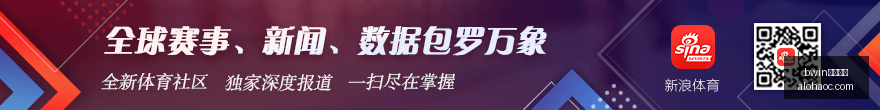 电竞战队转,会潮涌,新赛季阵容,bwin中文官网,bwin体育,中文官网,bwin娱乐,体育投注