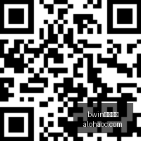 大众工厂大,转型,防空装备生,bwin中文官网,bwin体育,中文官网,bwin娱乐,体育投注