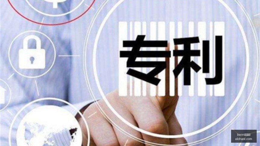 蔚来李斌的,质增长策略,销量之外,bwin中文官网,bwin体育,中文官网,bwin娱乐,体育投注