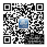 最新,特朗普周二,与丹麦及格,bwin中文官网,bwin体育,中文官网,bwin娱乐,体育投注