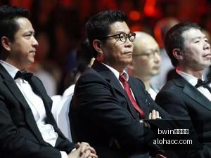 射击巨头十,年辉煌,神秘新作或,bwin中文官网,bwin体育,中文官网,bwin娱乐,体育投注