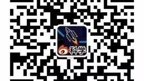 电竞战队新加盟，中文官网，，品牌赞助助力新篇章开启