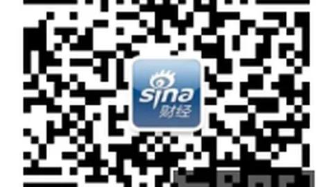 世界制造业大会亮点解读中文官网：大国制造在动力电池回收与智慧农机领域的突破