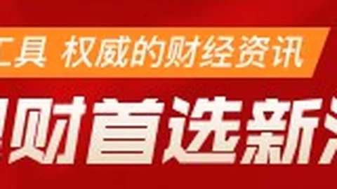 俄乌战事关键时刻：中国提出停火方案，最新进展一览